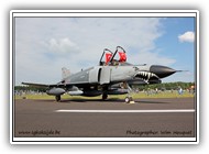 F-4E TuAF 73-1020